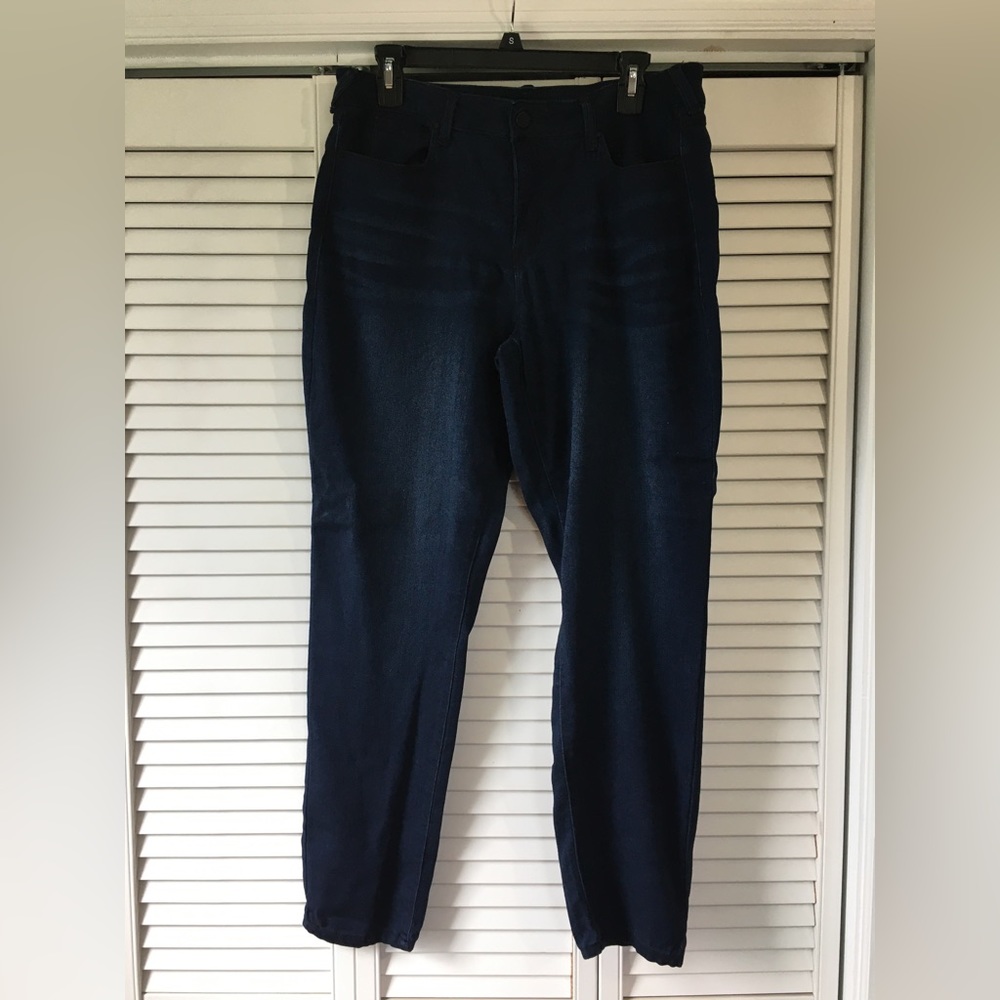 Jeggings - Picture 7 of 7